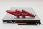 Ibm 00AN232 Flex Chasis Management Module. Fixed Price $70.00.
