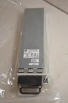Martek Power PS2518-Y DC3830LF Supply. Fixed Price $142.49.