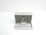 Hewlett Packard Hp J4119A Power Supply Module. Fixed Price $52.00.
