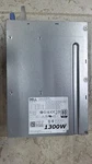 Dell T7610 T7600 D1300EF-01 Power Supply 1300W CN-0MF4N5 Tested Usa. Fixed Price $150.00.