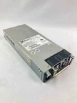 3Y Power Technology YM-7421D Supply. Fixed Price $149.00.
