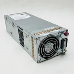 Dot Hill 3-07444-01 Chassis Psu Acbel SGC010 573W Power Supply 81-00000087-01-01. Fixed Price $119.99.