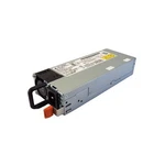 Ibm 94Y8144 94Y8143 750W 80 Plus Platinum Server Power Supply. Fixed Price $29.99.