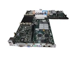Compaq 412199-001 DL360 G5 System Board W/cages. Fixed Price $69.95.