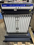 Juniper MX960-PREMIUM-DC Router 2X RE-S-2000. Fixed Price $1289.00.