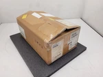 Artesyn DS3000PE-3-403 12V 3000W Server Power Supply 81-00000093-00-01 Unused. Fixed Price $299.99.