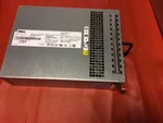 Dell Server Power Supply D488P-S0 Psu DPS-488AB 488W 0H703N Working. Fixed Price $24.95.