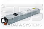 Ibm 39Y7226 39Y7227 675W Power Supply For System X3650. Fixed Price $25.00.