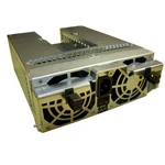Sun 300-1562 410W Power Supply For Storedge 6020/6120 *no Battery. Fixed Price $75.00.