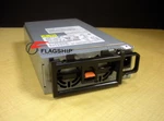 Ibm 49P2038 560W Power Supply For Xseries 235 Server 49P2020. Fixed Price $22.50.