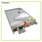 15R7998 Ibm RS6000 Server 845W Power Supply API4FS38 G42521 **pulled**. Fixed Price $20.99.