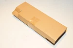 Cherokee F5 Networks Bigip Ltm 6400 400W Power Supply SP679-Z01A New! W3. Fixed Price $60.00.