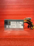 Supermicro PWS-350-1H 350W 1U Multi-output Power Supply. Fixed Price $129.99.