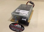 Computer Products Power Supply NFN40-7644E Used #75013. Fixed Price $25.30.