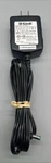D-link Af 1805-A Ac Adapter Power Supply. Fixed Price $9.99.