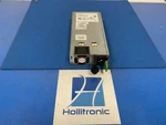 Cisco UCSC-PSU2-1400W V01 Power Supply. Fixed Price $17.99.
