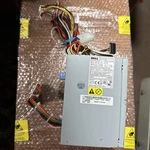 Dell 375W Power Supply L375P-00 / PS-6371-1DF-LF 0KH624. Fixed Price $34.99.