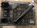 Delta Electronics DPST-6000CB 6000W Power Supply. Fixed Price $59.99.
