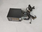Sea Sonic X-650 24 Pin Atx Desktop Power Supply SS-650KM. Fixed Price $49.99.