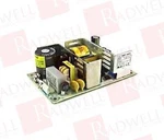 Skynet Electronic SNP-9063 / SNP9063 (used). Fixed Price $100.00.
