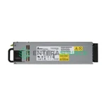 Sun Oracle 300-2235-03 1200W Power Supply. Fixed Price $18.99.