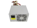 Sun 300-1583 360 Watt Ac Input Power Supply SB1500RED 4Z. Fixed Price $350.00.