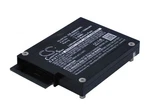 Battery For Ibm M5000,SERVERAID M5014,SERVERAID M5015,81Y4559. Fixed Price $43.18.