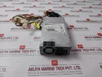 3Y Power Technology YM-6151A Supply Rev: B 100-240V 50/60HZ 4A. Fixed Price $252.51.
