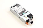 Dell D2600E-S0 2600W 80+ Platinum Power Supply P/n: 09YJ53 Tested Working. Fixed Price $44.99.