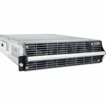 Apc Symmetra Px 10KW Power Module - Gray (SYPM10KF2). Fixed Price $725.00.
