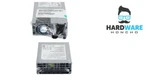 Cisco UCS-PSU-6332-AC 650W Power Supply Fast Free Shipping!. Fixed Price $49.00.