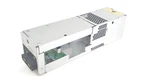 Dell SCV2080 PS6610 5U Storage Fan Module CN-0FRG2F 1002026-04. Fixed Price $23.95.