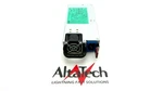 Hp 579229-001 DL580 G7 1200W Hot Plug Switching Platinum Psu Power Supply Unit. Fixed Price $39.95.