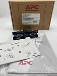 Apc AP9607 Ss Interface Expander. Fixed Price $83.50.