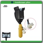 Jcb 2CX 3CX 4CX Forward Reverse Shuttle Lever Combination Switch 701/21201. Fixed Price $32.56.