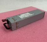 Hp HSTNS-PL04 PS-3601-1C-ROHS 575W Server Power Supply. Fixed Price $27.19.