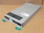 Fujitsu CA05954-0860 540W Power Supply For Hdd Storage Eternus DX90 DX80 DX60. Fixed Price $32.22.
