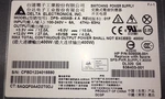 Delta DPS-400AB-4A Hp 400W Ac Power Supply For DL120 G7 DL320 G6.. Fixed Price $42.53.