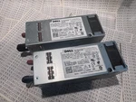 2PC Lot 0N884K Dell T310 Hot Plug Power Supply D400EF-S0 DPS-400AB-6. Fixed Price $28.00.