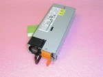 94Y7631/ Fru 69Y5742 Ibm 750W 48V Dc Power Supply For X3550 M4, X3650 X3630. Fixed Price $189.00.