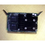Sun 501-5239 400MHZ Cpu E450 Module. Fixed Price $20.00.