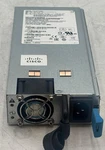 Cisco N9K-PAC-650W-B Server Power Supply 341-0623-01. Fixed Price $27.00.