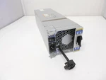 Netapp DS4243 DS4246 Array Power Supply Psu Blank Filler X518A-R6 114-00087 580W. Fixed Price $29.99.
