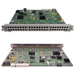 Allied Telesis AT-SB4311 48-PORT Fast Ethernet Module For Switchblade 4000. Fixed Price $69.57.