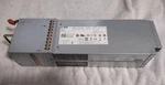 Dell H600E-S0 HP-S6002E0 Powervault 600W 80+ Silver 100-240V 50-60HZ Psu. Fixed Price $12.22.