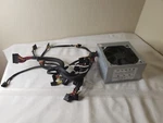Dynex Watt Fan Controlled Atx 12V Power Supply DX-400WPS. Fixed Price $19.99.