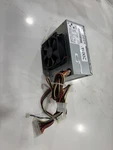 Astec ATX202-3515 Power Supply 200W Tested Working No Cord See Photos. Fixed Price $23.00.