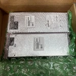 Power-one PALS400-2482G 400W Supply Lot Of New. Fixed Price $169.99.