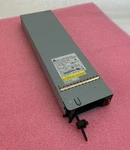 Delta Electronics TDPS-1350AB 1300W Switching Power Supply. Fixed Price $16.99.