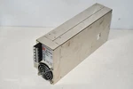 Mean Well SP-750-24 750W Single Output 24VD 31.3A Power Supply #X6669. Fixed Price $50.00.